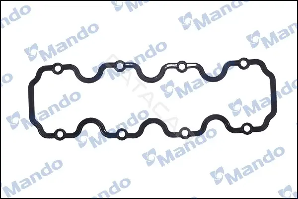 Прокладка клапанной крышки MANDO DNP90215968