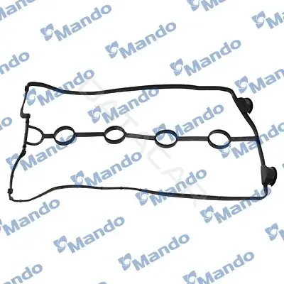 Прокладка клапанной крышки MANDO EGCND00022