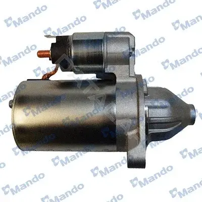 Стартер MANDO BN3610022810