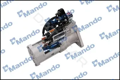 Стартер MANDO BN3610045501