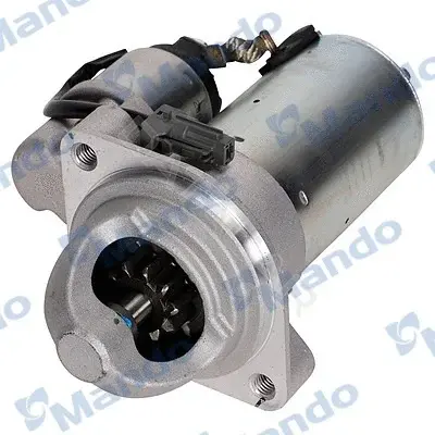 Стартер MANDO EX1721513001