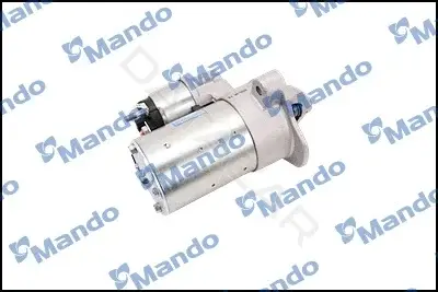 Стартер MANDO EX25187951