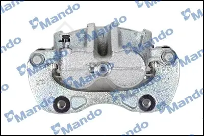 Стартер MANDO EX3610003853
