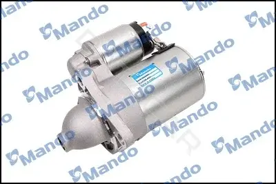 Стартер MANDO EX361002X000