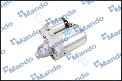 Стартер MANDO EX361002Y100