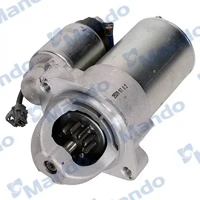 Стартер MANDO EX6711510201