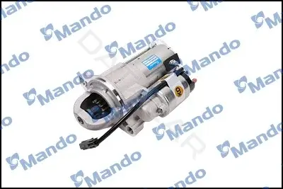 Стартер MANDO EX96627035
