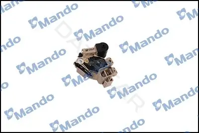 Регулятор напряжения MANDO BN3737022650