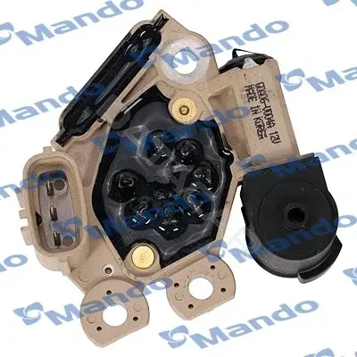 Регулятор напряжения MANDO BN3737025100