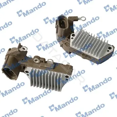 Регулятор напряжения MANDO BN3737025110