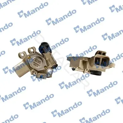 Регулятор напряжения MANDO BN3737037400
