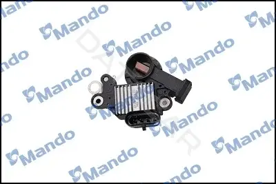 Регулятор напряжения MANDO BN6621543006