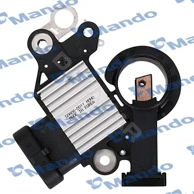 Регулятор напряжения MANDO BN93740756