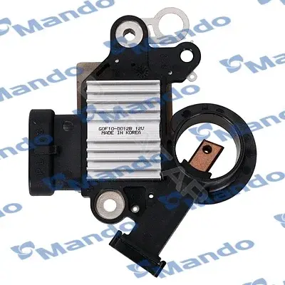 Регулятор напряжения MANDO BN93740783