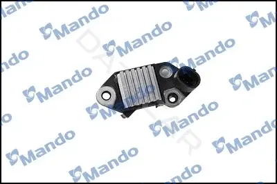 Регулятор напряжения MANDO BN93740796