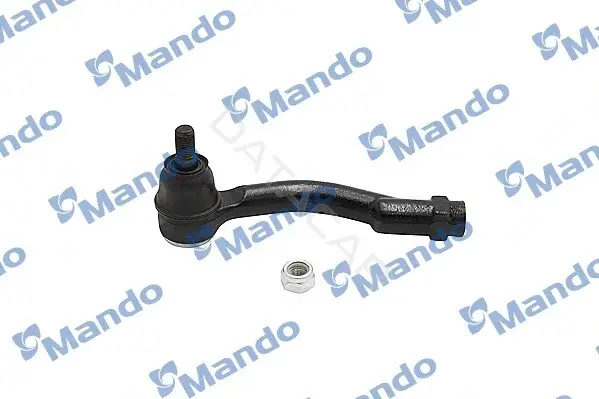 Рулевые наконечники MANDO DSA020421