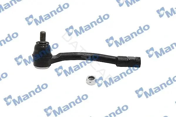Рулевые наконечники MANDO DSA020467