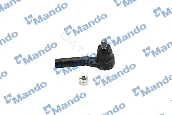 Рулевые наконечники MANDO DSA020512