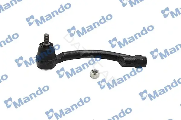 Рулевые наконечники MANDO DSA020535