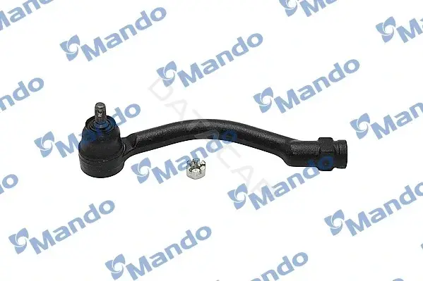 Рулевые наконечники MANDO DSA020569