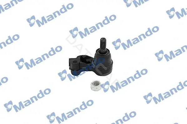Рулевые наконечники MANDO DSA020595