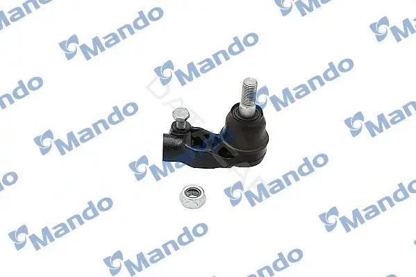 Рулевые наконечники MANDO DSA020600