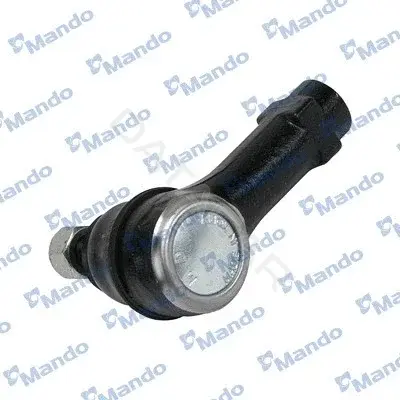 Рулевые наконечники MANDO EX568202F000