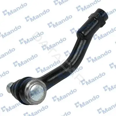 Рулевые наконечники MANDO EX5682038900