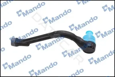 Рулевые наконечники MANDO EX568203S000