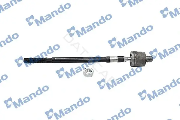Рулевая тяга MANDO DSA020227