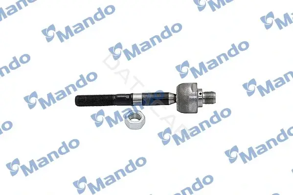 Рулевая тяга MANDO DSA020314