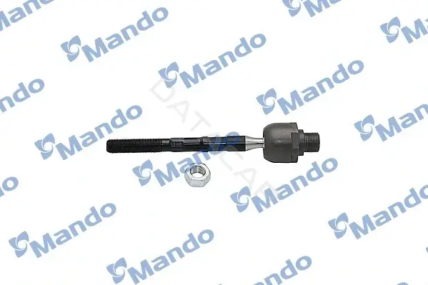 Рулевая тяга MANDO DSA020322