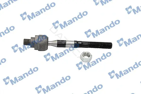 Рулевая тяга MANDO DSA020329
