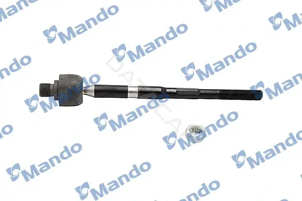 Рулевая тяга MANDO DSA020342