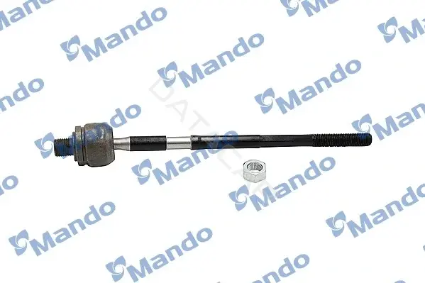 Рулевая тяга MANDO DSA020357