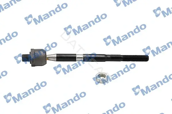 Рулевая тяга MANDO DSA020366