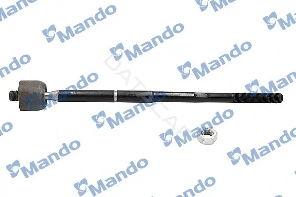 Рулевая тяга MANDO DSA020371