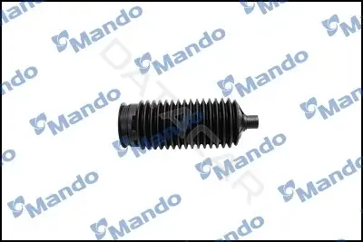Пыльник рулевой рейки MANDO EX577404D000