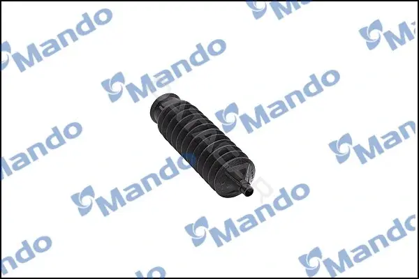Пыльник рулевой рейки MANDO TSKK15032125A