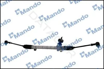 Рулевая рейка MANDO EX4650034030