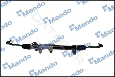 Рулевая рейка MANDO EX4651008002