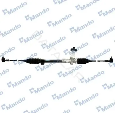 Рулевая рейка MANDO EX5650007600