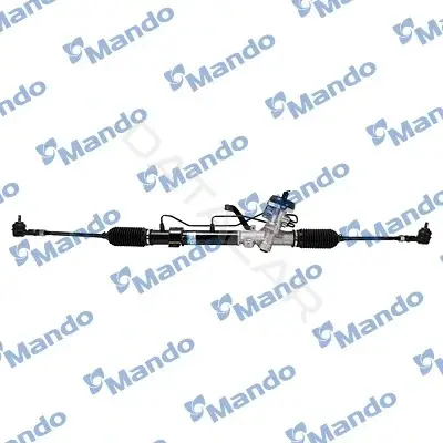 Рулевая рейка MANDO EX577001C000
