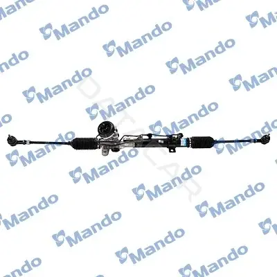 Рулевая рейка MANDO EX577001C070