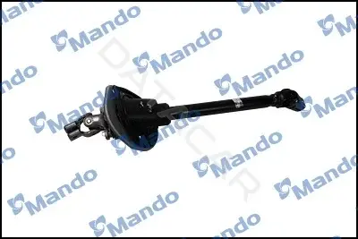 Рулевая крестовина MANDO EX4631009000