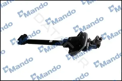 Рулевая крестовина MANDO EX4631009011