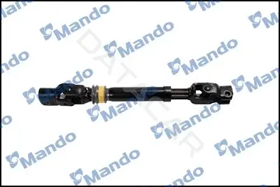 Рулевая крестовина MANDO EX563304B002