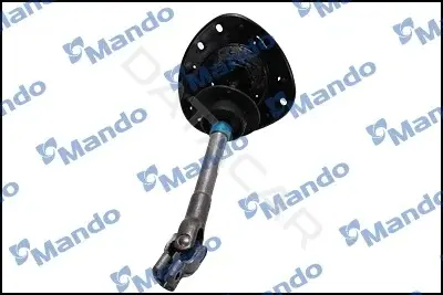 Рулевая крестовина MANDO EX563704F000