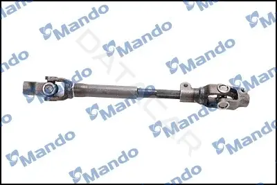 Рулевая крестовина MANDO EX564001G500
