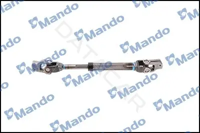 Рулевая крестовина MANDO EX564001R200